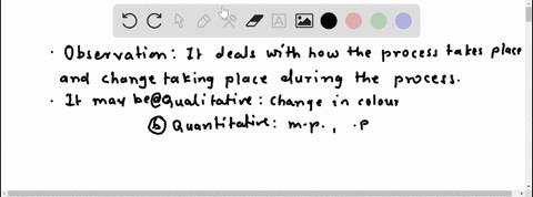 classify-each-statement-as-an-observation-a-law-or-a-theory-beginequation-beginarrayltext-a-all-matt