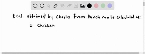 for-lunch-charles-consumed-3-oz-of-skinless-chicken-3-oz-of-broccoli-1-medium-apple-and-1-cup-of-non