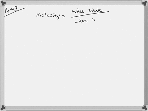 calculate-the-volume-of-concentrated-ammonia-solution-which-is-15-molar-that-contains-750-g-of-ammon