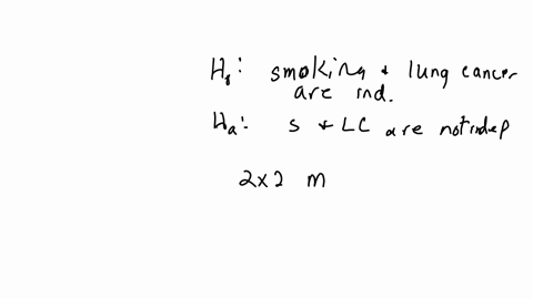 a-randomly-chosen-group-of-20000-nonsmokers-and-one-of-10000-smokers-were-followed-over-a-10-year-pe