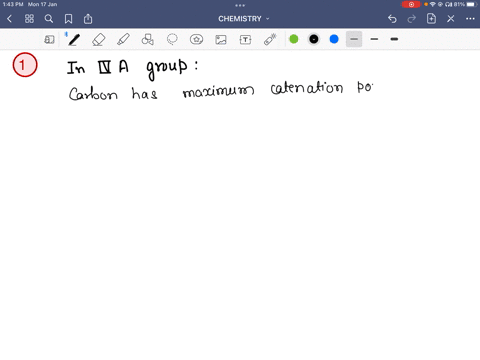 which-of-the-following-statement-is-false-about-ivlambda-group-clements-1-carbon-has-maximum-catenat