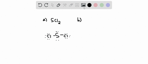 use-lewis-formulas-to-represent-the-covalent-molecules-formed-by-these-pairs-of-elements-write-onl-4