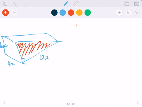 find-the-volume-of-the-liquid-in-this-right-rectangular-prism-all-measurements-are-given-in-centim-2