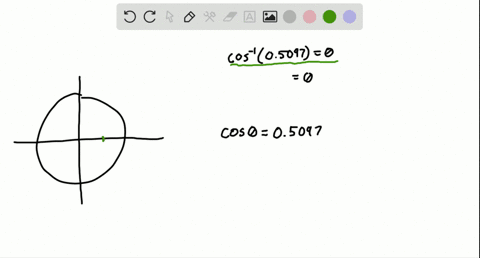 in-problems-19-24-find-each-acute-angle-theta-in-degree-measure-to-two-decimal-places-using-a-calc-4