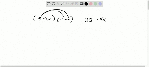 find-each-product-use-the-foil-method-see-examples-5-7-5-3-x4x