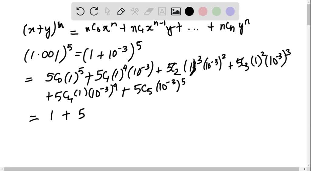 solved-use-the-binomial-theorem-to-find-the-indicated-coefficient-or