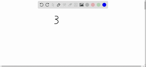 find-the-degree-of-each-polynomial-3