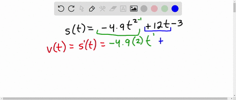 use-the-given-position-function-to-find-the-velocity-and-acceleration-functions-st-49-t212-t-3