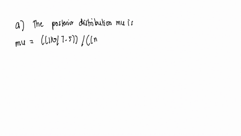 nationwide-iqs-have-a-normal-distribution-with-mean-100-and-standard-deviation-15-let-x_1-ldots-x_n