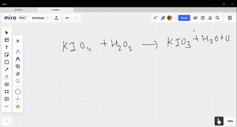 hydrogen-peroxide-in-its-reaction-with-mathrmkio_4-and-mathrmnh_2-mathrmoh-respectively-is-acting--2