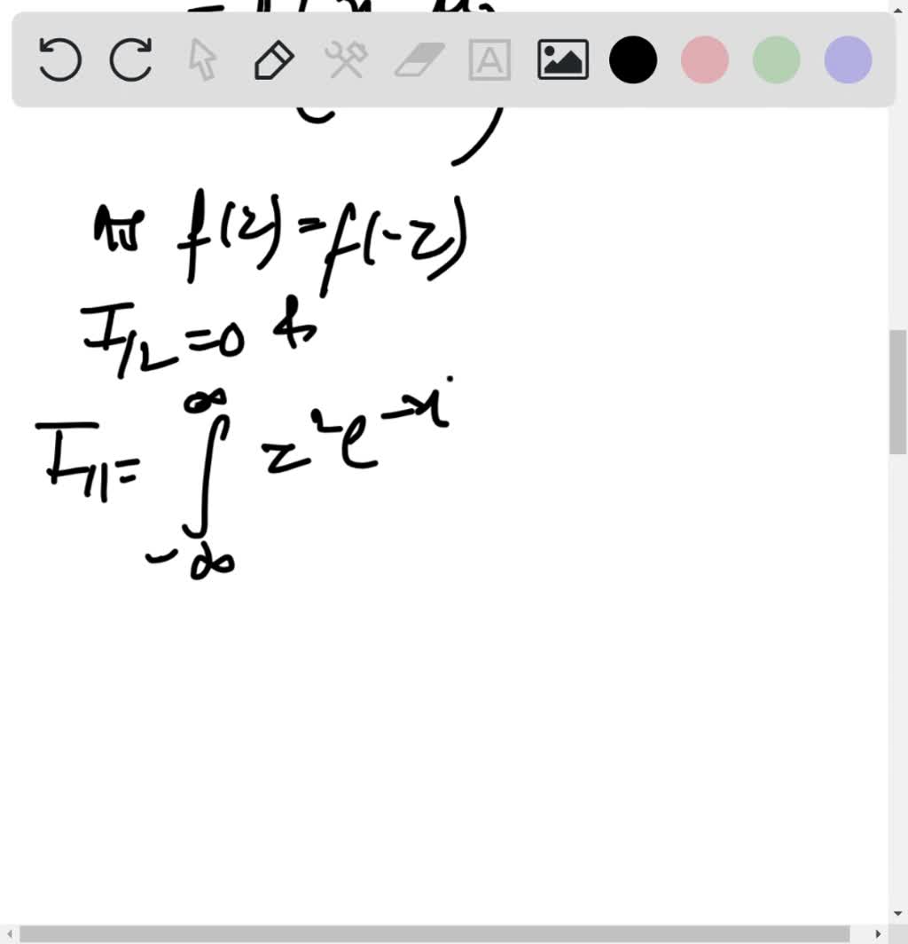 solved-the-correct-output-z-of-some-system-has-as-its-probability