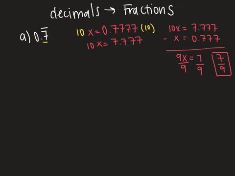 express-each-repeating-decimal-as-a-fraction-see-the-margin-note-on-page-2-a-0-overline7-b-02overlin