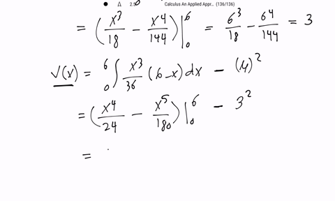demand-the-daily-demand-x-for-a-certain-product-in-hundreds-of-pounds-is-a-random-variable-with-the-
