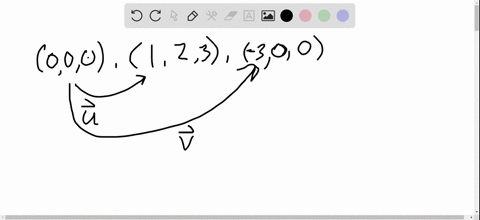 finding-the-area-of-a-triangle-in-exercises-49-52-find-the-area-of-the-triangle-with-the-given-verti