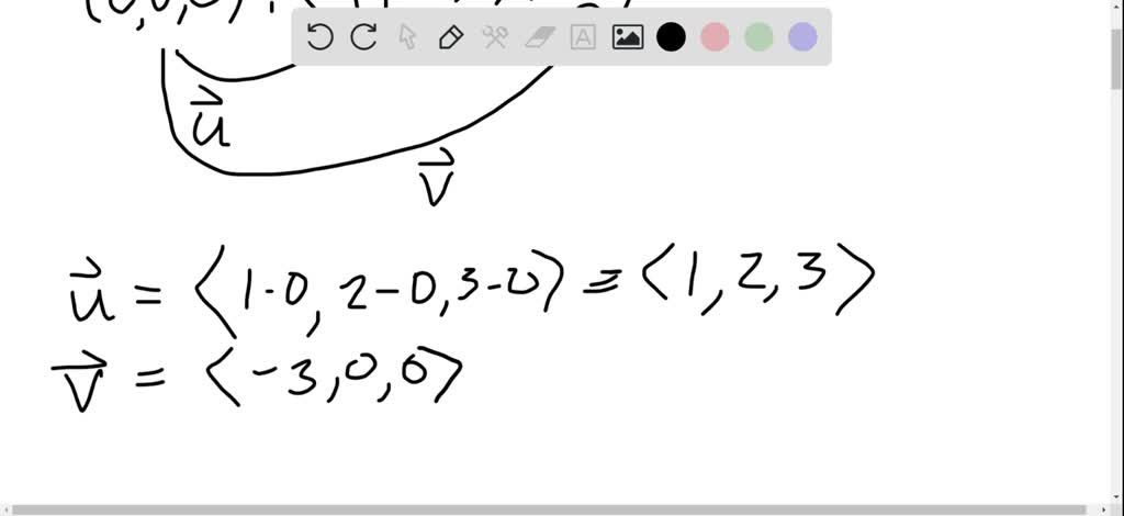 solved-finding-the-area-of-a-triangle-in-exercises-49-52-find-the