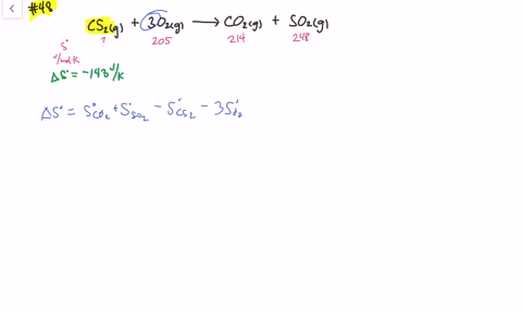 for-the-reaction-mathrmcs_2g3-mathrmo_2g-longrightarrow-mathrmco_2g2-mathrmso_2g-delta-scirc-is-eq-3