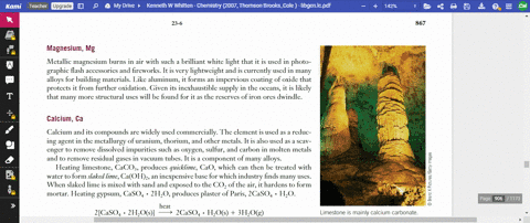 what-is-the-purpose-of-utilizing-the-basic-oxygen-furnace-after-the-blast-furnace-in-the-productio-4