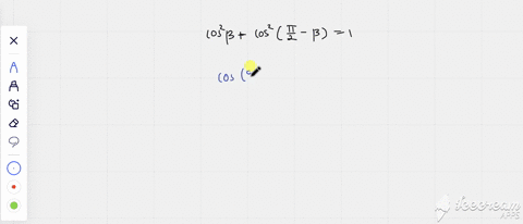 verify-the-identity-cos-2-betacos-2leftfracpi2-betaright1
