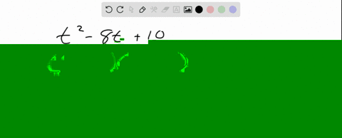 factor-completely-if-a-polynomial-is-prime-state-this-t2-8-t10