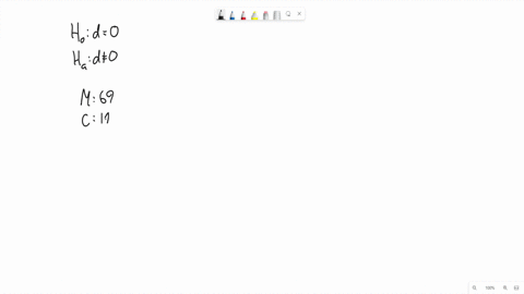 ⏩SOLVED:Stopping Distances of Automobiles A researcher wishes to see