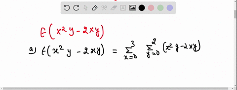referring-to-the-random-variables-whose-joint-probability-distribution-is-given-in-exercise-339-on-2