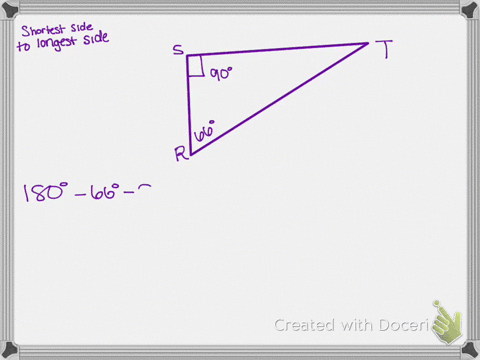 write-an-indirect-proof-of-each-statement-write-the-sides-in-order-from-shortest-to-longest-figure-c