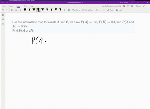 use-the-information-that-for-events-mathrma-and-mathrmb-we-have-pa08-pb04-and-pa-and-b025-find-pa-or