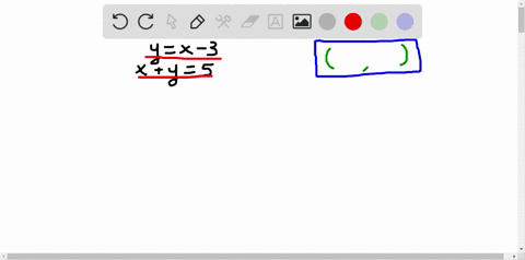 solve-by-substitution-beginaligned-y-x-3-xy-5-endaligned