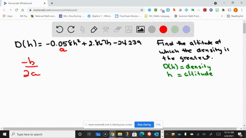 ozone-occurs-at-all-levels-of-the-earths-atmosphere-the-density-of-ozone-varies-both-seasonally-and-