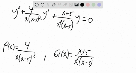 determine-the-singular-points-of-the-given-differential-equation-classify-each-singular-point-as-r-6