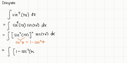 find-each-integral-int-sin-53-x-d-x