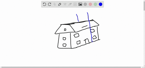 two-point-perspective-drawings-also-use-lines-to-convey-depth-but-two-sets-of-lines-can-be-drawn-t-2