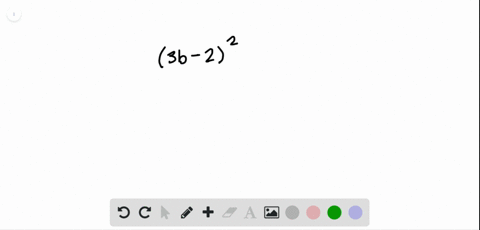 perform-the-indicated-operations-and-write-the-result-in-simplest-form-3-b-22