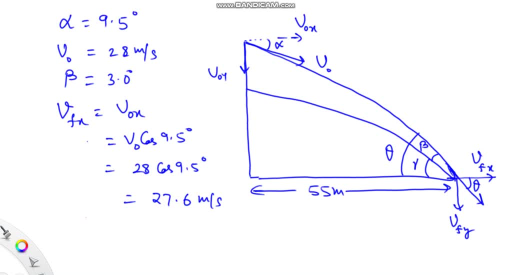 SOLVED:You're a consulting engineer specializing in athletic facilities ...