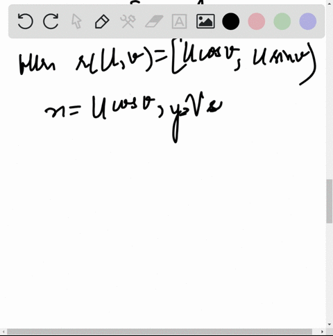 familiarize-yourself-with-parametric-representations-of-important-surfaces-by-deriving-a-represent-2