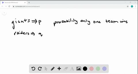 if-the-probability-that-the-giants-will-win-the-nfc-championship-is-p-and-if-the-probability-that--2