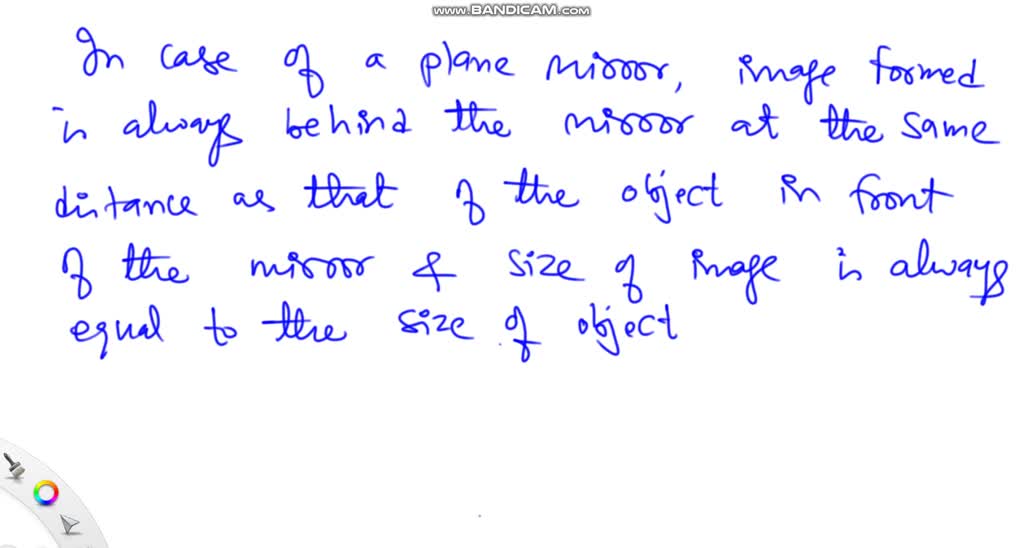 solved-which-is-true-when-an-object-is-moved-farther-from-a-plane