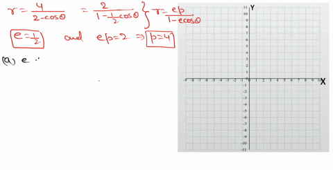 for-each-equation-a-tell-whether-the-equation-describes-a-parabola-an-ellipse-or-a-hyperbola-b-st-13