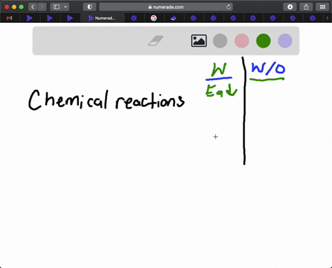 why-do-chemical-reactions-in-the-body-require-enzymes-3