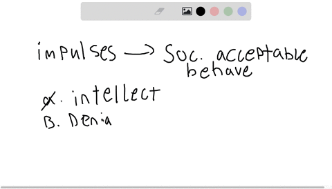 each-of-the-questions-or-incomplete-statements-below-is-followed-by-five-suggested-answers-or-com-64