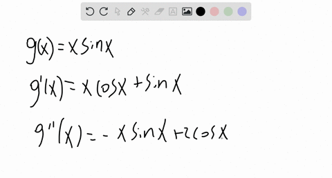 expand-gx-as-indicated-gxx-sin-x-quad-text-in-powers-of-x-2