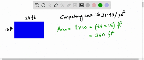 you-want-to-install-wall-to-wall-carpeting-in-your-living-room-which-measures-15-mathrmft-by-24-math