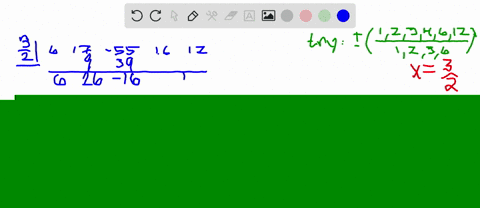 find-all-of-the-zeros-of-the-polynomial-then-completely-factor-it-over-the-real-numbers-and-compl-36