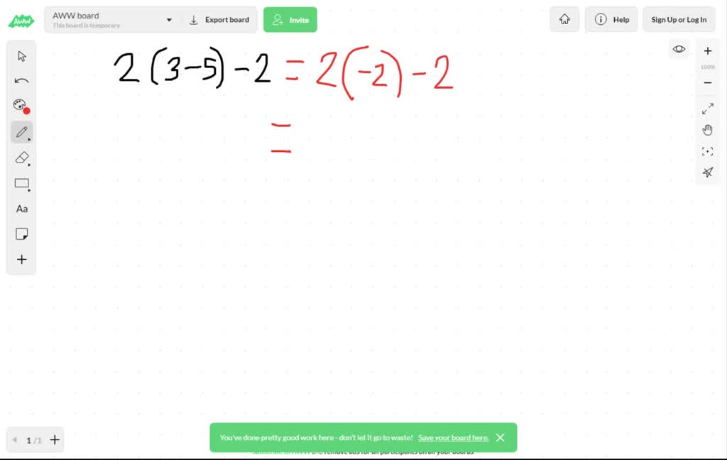 solved-simplify-2-3-5-2