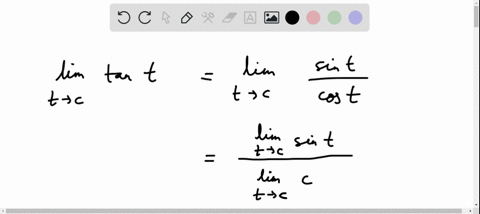 prove-statements-3-and-4-of-theorem-a-using-theorem-13a