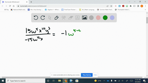 use-the-commutative-and-associative-properties-of-real-numbers-and-the-properties-of-exponents-to-42