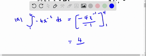 a-calculate-the-total-area-of-the-regions-between-the-graph-of-f-and-the-x-axis-from-a-to-b-b-evalua