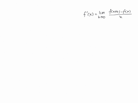 a-if-you-are-given-an-equation-for-the-tangent-line-at-the-point-a-fa-on-a-curve-yfx-how-would-you-4