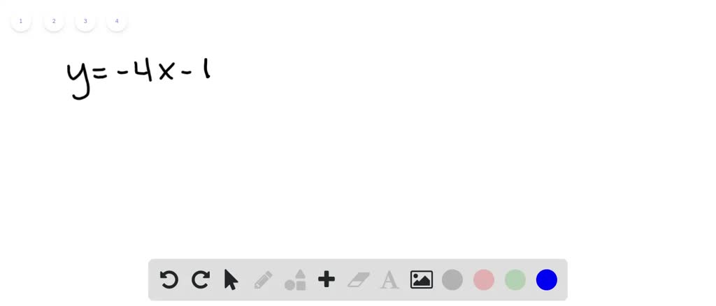 solved-use-the-slope-intercept-form-to-graph-each-equation-see