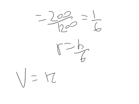 water-is-leaking-out-of-an-inverted-conical-tank-at-a-rate-of-86000-mathrmcm3-mathrmmin-at-the-same